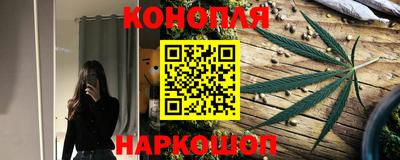 ешки Славгород