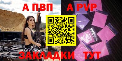 ешки Славгород